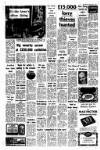 Liverpool Echo Tuesday 04 August 1970 Page 3