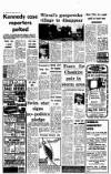 Liverpool Echo Thursday 06 August 1970 Page 8