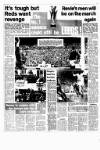 Liverpool Echo Saturday 15 August 1970 Page 5