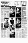 Liverpool Echo Saturday 15 August 1970 Page 7