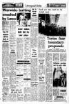 Liverpool Echo Saturday 15 August 1970 Page 20