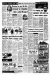 Liverpool Echo Saturday 15 August 1970 Page 25
