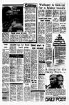 Liverpool Echo Friday 21 August 1970 Page 5