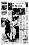 Liverpool Echo Friday 21 August 1970 Page 6