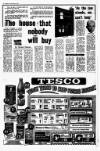 Liverpool Echo Thursday 27 August 1970 Page 6