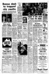 Liverpool Echo Tuesday 01 September 1970 Page 7