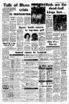 Liverpool Echo Tuesday 01 September 1970 Page 13