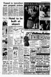 Liverpool Echo Wednesday 02 September 1970 Page 7