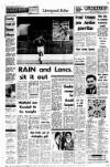 Liverpool Echo Wednesday 02 September 1970 Page 16