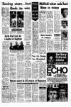 Liverpool Echo Friday 04 September 1970 Page 29