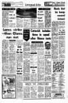 Liverpool Echo Friday 04 September 1970 Page 30