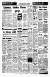 Liverpool Echo Saturday 05 September 1970 Page 24