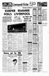 Liverpool Echo Saturday 05 September 1970 Page 25
