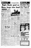 Liverpool Echo Saturday 05 September 1970 Page 36