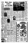 Liverpool Echo Monday 07 September 1970 Page 3
