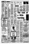 Liverpool Echo Monday 07 September 1970 Page 6