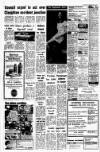 Liverpool Echo Monday 07 September 1970 Page 7
