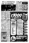 Liverpool Echo Friday 25 September 1970 Page 9