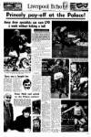 Liverpool Echo Saturday 26 September 1970 Page 1
