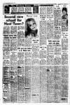 Liverpool Echo Saturday 26 September 1970 Page 4