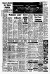 Liverpool Echo Monday 28 September 1970 Page 17