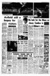 Liverpool Echo Monday 02 November 1970 Page 15