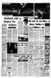 Liverpool Echo Monday 02 November 1970 Page 17