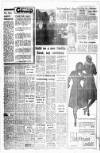 Liverpool Echo Wednesday 04 November 1970 Page 5
