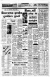 Liverpool Echo Wednesday 04 November 1970 Page 26