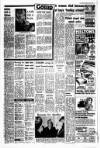 Liverpool Echo Thursday 05 November 1970 Page 5
