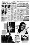 Liverpool Echo Thursday 05 November 1970 Page 7