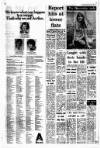 Liverpool Echo Thursday 05 November 1970 Page 9