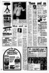 Liverpool Echo Thursday 05 November 1970 Page 10