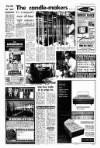 Liverpool Echo Thursday 05 November 1970 Page 11
