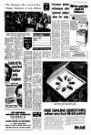 Liverpool Echo Thursday 05 November 1970 Page 13