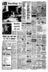 Liverpool Echo Thursday 05 November 1970 Page 14