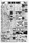 Liverpool Echo Thursday 05 November 1970 Page 23