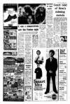 Liverpool Echo Friday 06 November 1970 Page 7