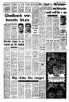 Liverpool Echo Friday 06 November 1970 Page 33