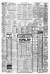 Liverpool Echo Saturday 07 November 1970 Page 10