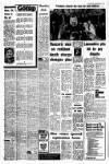 Liverpool Echo Monday 09 November 1970 Page 5