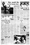 Liverpool Echo Tuesday 10 November 1970 Page 19