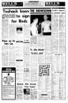 Liverpool Echo Tuesday 10 November 1970 Page 20