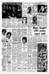 Liverpool Echo Thursday 12 November 1970 Page 3