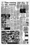 Liverpool Echo Thursday 12 November 1970 Page 8