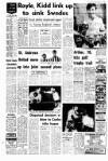 Liverpool Echo Thursday 12 November 1970 Page 27