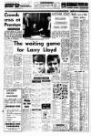 Liverpool Echo Thursday 12 November 1970 Page 28