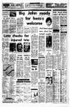 Liverpool Echo Friday 13 November 1970 Page 33