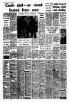 Liverpool Echo Saturday 14 November 1970 Page 4