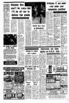 Liverpool Echo Saturday 14 November 1970 Page 28